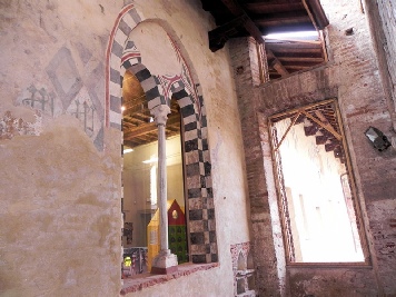 DSCN8863.JPG